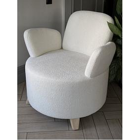 Кресло Колибри