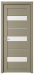 Межкомнатная дверь Прага