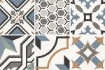 Керамогранит DESIGN ART 20*20