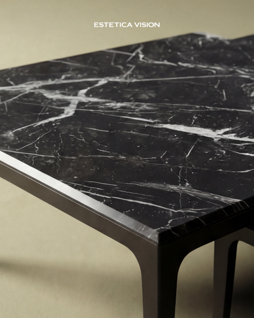 Журнальный стол ГАММА