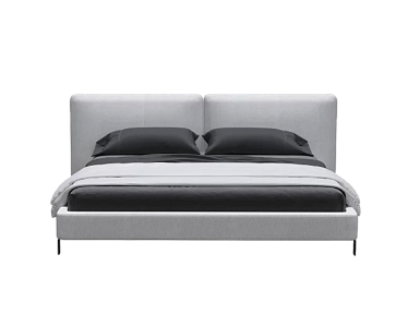 Кровать Petra