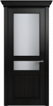 Classica 533