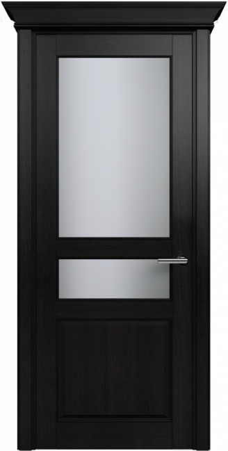Classica 533