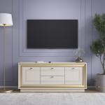 Тумба под ТВ Прато 1 Тумба под ТВ Прато 1