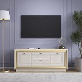 Тумба под ТВ Прато 1