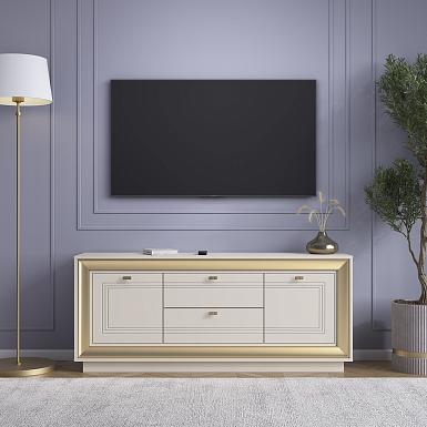 Тумба под ТВ Прато 1