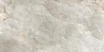 Керамогранит лаппатированный Stoncrete Beige