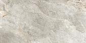 Керамогранит лаппатированный Stoncrete Beige