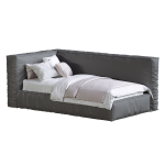 Кровать Cliff L Кровать Cliff L