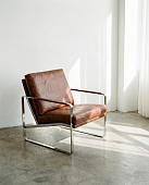 Кресло Амбассадор