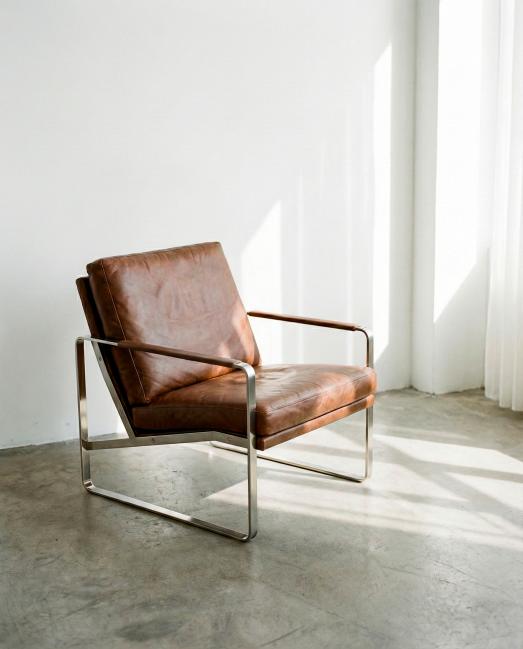 Кресло Амбассадор