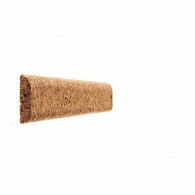 Штапик Art Cork Design 91,5х2,4х0,6