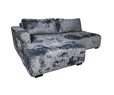 Диван-кровать Лофт-Н