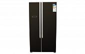 Холодильник Side-By-Side LERAN SBS 505 BG