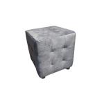 Пуф Венеция Пуф Венеция