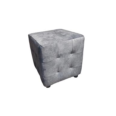 Пуф Венеция