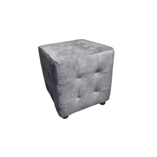 Пуф Венеция