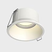 Точечный светильник LuxoLight Uno LUX0102100