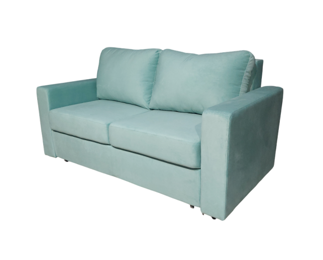 Диван Турин