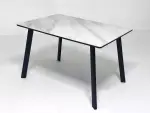 Стол ТИК ТАК 120, керамика