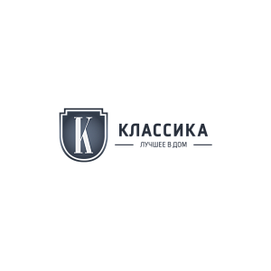 Классика