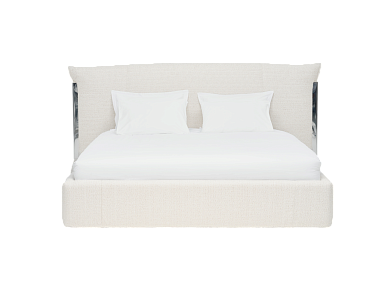 Кровать Liberty