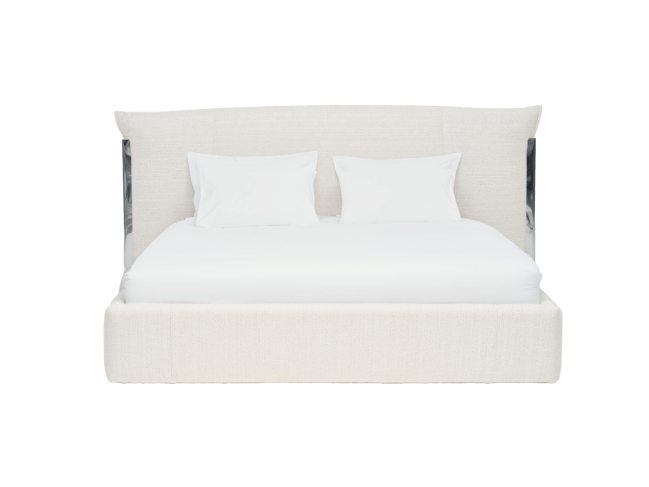 Кровать Liberty