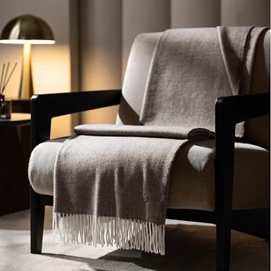 Плед Белларис