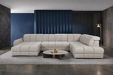 Диван для гостиной Россини