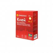 Клей универсальный для обоев Swedtex