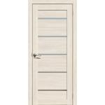 Межкомнатная дверь LA STELLA мод. 206
