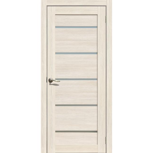 Межкомнатная дверь LA STELLA мод. 206