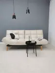 Диван Кио 200