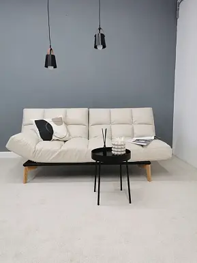 Диван Кио 200