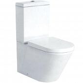 Унитаз-компакт Arco CT1088