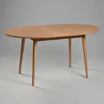 Стол Бари Стол Бари