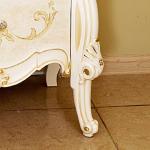 Тумба прикроватная Престиж, бежевый Тумба прикроватная Престиж, бежевый