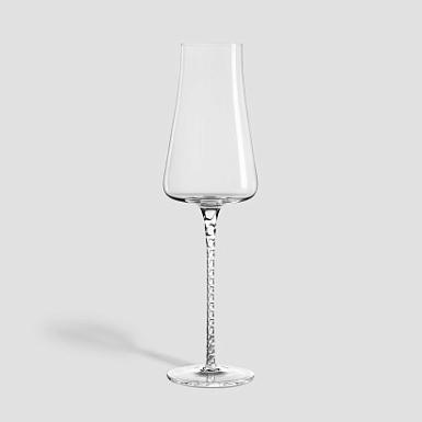 Набор бокалов для шампанского Боккардо