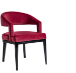 Стул Феррара Стул Феррара