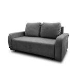 Диван Лаунж