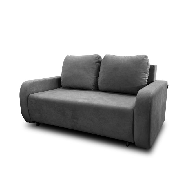 Диван Лаунж