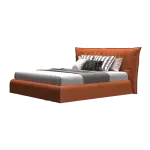 Кровать Grace Кровать Grace