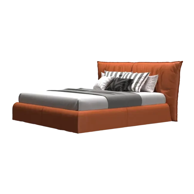 Кровать Grace