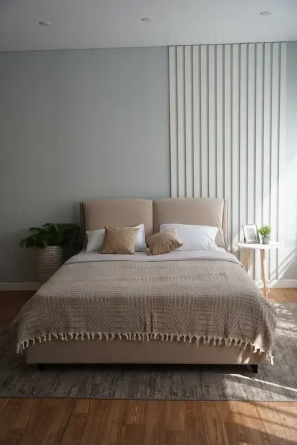 Кровать Венеция