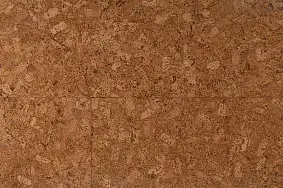 Напольная клеевая пробка Champagner