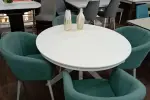 Стул Шерри Стул Шерри