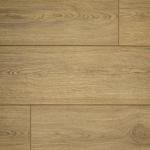 Ламинат Eversense Classic Дуб Каселла Натуральный