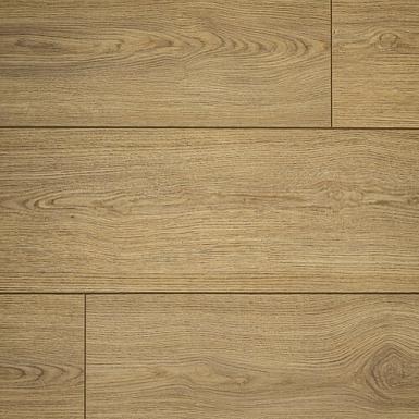 Ламинат Eversense Classic Дуб Каселла Натуральный