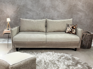 Диван Фаворит