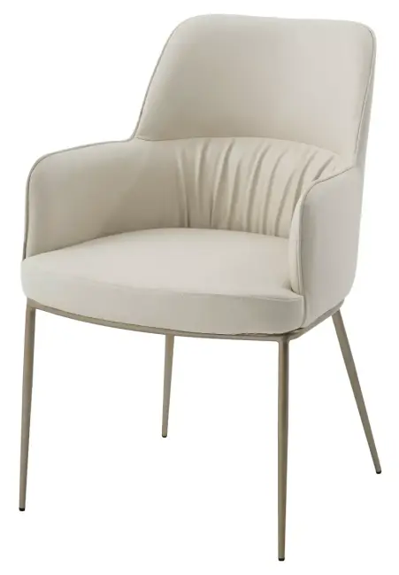Стул Абриола